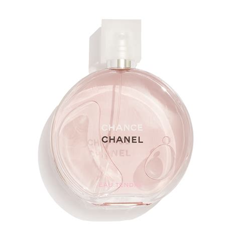 chance chanel 2019|Chanel chance for women.